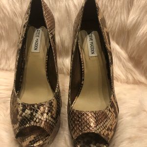 Women’s Heels